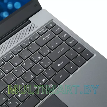 Ноутбук iRU Калибр 14TLH (1912675) картинка 7